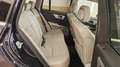 Mercedes-Benz GLK 220 cdi be 4matic auto - thumbnail 17