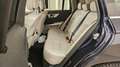 Mercedes-Benz GLK 220 cdi be 4matic auto - thumbnail 12