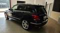 Mercedes-Benz GLK 220 cdi be 4matic auto - thumbnail 5