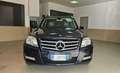Mercedes-Benz GLK 220 cdi be 4matic auto - thumbnail 2