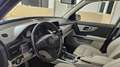 Mercedes-Benz GLK 220 cdi be 4matic auto - thumbnail 11