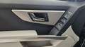 Mercedes-Benz GLK 220 cdi be 4matic auto - thumbnail 13
