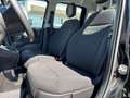 Fiat Panda 1.0 FIREFLY HYBRID 70CV Nero - thumbnail 8