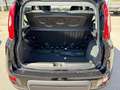 Fiat Panda 1.0 FIREFLY HYBRID 70CV Nero - thumbnail 5
