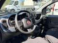 Fiat Panda 1.0 FIREFLY HYBRID 70CV Nero - thumbnail 7