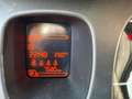 Fiat Panda 1.0 FIREFLY HYBRID 70CV Nero - thumbnail 10