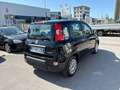 Fiat Panda 1.0 FIREFLY HYBRID 70CV Nero - thumbnail 3