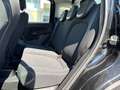 Fiat Panda 1.0 FIREFLY HYBRID 70CV Nero - thumbnail 9