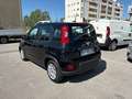 Fiat Panda 1.0 FIREFLY HYBRID 70CV Nero - thumbnail 4