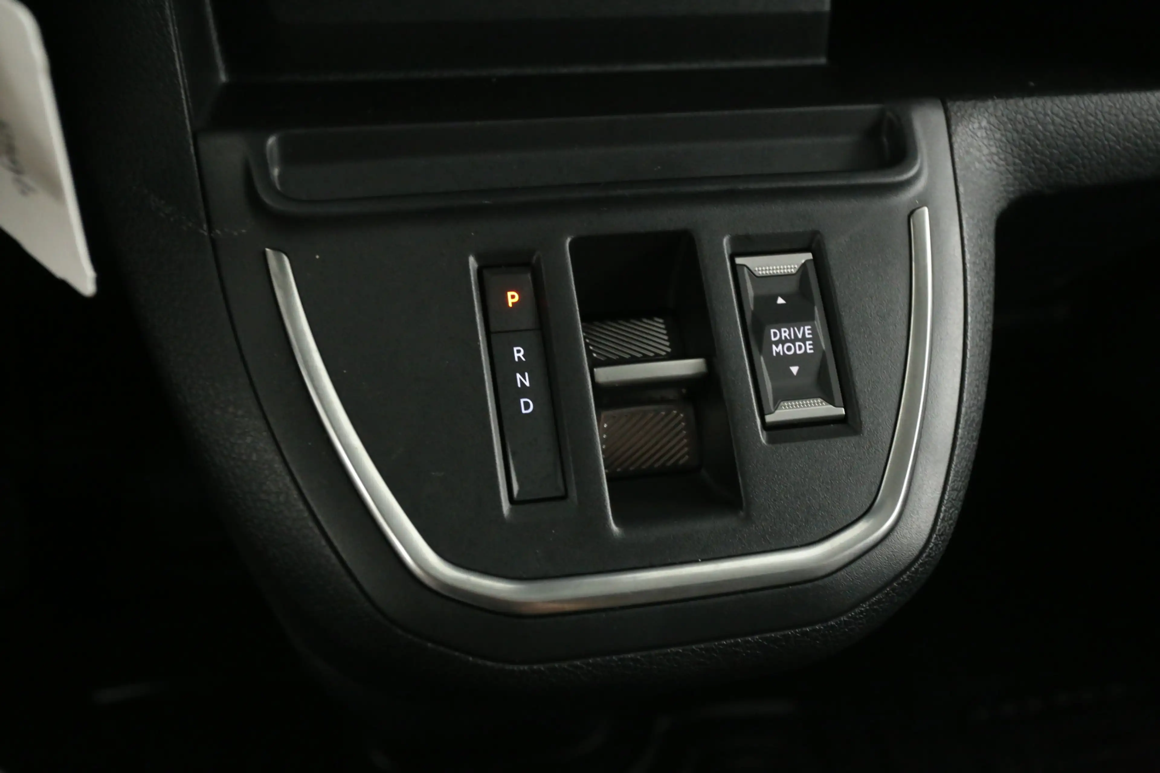 Toyota Proace Electric Worker 75 kWh L2H1 Long Range | NIEUW | S — photo 21