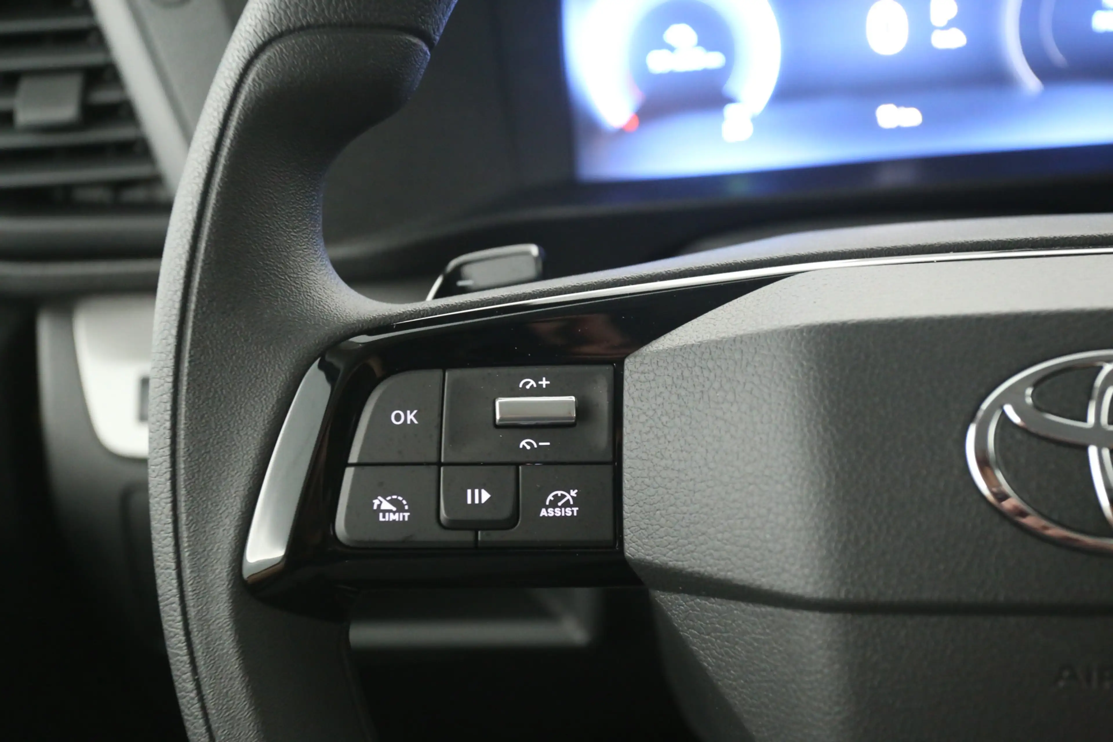 Toyota Proace Electric Worker 75 kWh L2H1 Long Range | NIEUW | S — photo 19