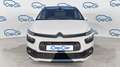 Citroen C4 Picasso 1.2 PureTech 130 Shine Blanc - thumbnail 5