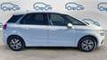 Citroen C4 Picasso 1.2 PureTech 130 Shine Blanc - thumbnail 4