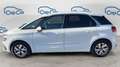 Citroen C4 Picasso 1.2 PureTech 130 Shine Blanc - thumbnail 2