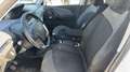 Citroen C4 Picasso 1.2 PureTech 130 Shine Blanc - thumbnail 27
