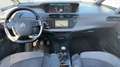 Citroen C4 Picasso 1.2 PureTech 130 Shine Blanc - thumbnail 11