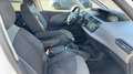 Citroen C4 Picasso 1.2 PureTech 130 Shine Blanc - thumbnail 28
