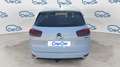 Citroen C4 Picasso 1.2 PureTech 130 Shine Blanc - thumbnail 3