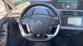 Citroen C4 Picasso 1.2 PureTech 130 Shine Blanc - thumbnail 23