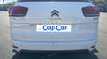 Citroen C4 Picasso 1.2 PureTech 130 Shine Blanc - thumbnail 21