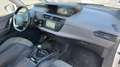 Citroen C4 Picasso 1.2 PureTech 130 Shine Blanc - thumbnail 10