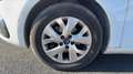 Citroen C4 Picasso 1.2 PureTech 130 Shine Blanc - thumbnail 18
