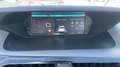 Citroen C4 Picasso 1.2 PureTech 130 Shine Blanc - thumbnail 22