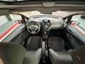 Ford B-Max 1.6 Titanium Sync Autom./LED/SHZ/PANO./EU6 Red - thumbnail 11