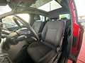 Ford B-Max 1.6 Titanium Sync Autom./LED/SHZ/PANO./EU6 Red - thumbnail 9