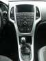 Opel Astra J Sports Tourer Energy*SH-gepfl*Nr.86 Bleu - thumbnail 13
