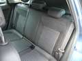 Opel Astra J Sports Tourer Energy*SH-gepfl*Nr.86 Bleu - thumbnail 11