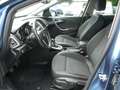 Opel Astra J Sports Tourer Energy*SH-gepfl*Nr.86 Bleu - thumbnail 17