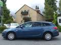 Opel Astra J Sports Tourer Energy*SH-gepfl*Nr.86 Bleu - thumbnail 8
