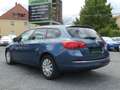 Opel Astra J Sports Tourer Energy*SH-gepfl*Nr.86 Bleu - thumbnail 7