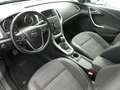 Opel Astra J Sports Tourer Energy*SH-gepfl*Nr.86 Bleu - thumbnail 16