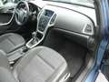 Opel Astra J Sports Tourer Energy*SH-gepfl*Nr.86 Bleu - thumbnail 20