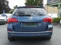 Opel Astra J Sports Tourer Energy*SH-gepfl*Nr.86 Bleu - thumbnail 6