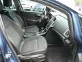 Opel Astra J Sports Tourer Energy*SH-gepfl*Nr.86 Bleu - thumbnail 19