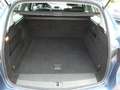 Opel Astra J Sports Tourer Energy*SH-gepfl*Nr.86 Bleu - thumbnail 9