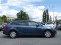 Opel Astra J Sports Tourer Energy*SH-gepfl*Nr.86 Bleu - thumbnail 4