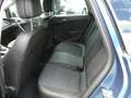 Opel Astra J Sports Tourer Energy*SH-gepfl*Nr.86 Bleu - thumbnail 10