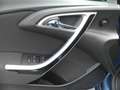 Opel Astra J Sports Tourer Energy*SH-gepfl*Nr.86 Bleu - thumbnail 15