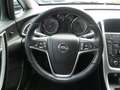 Opel Astra J Sports Tourer Energy*SH-gepfl*Nr.86 Bleu - thumbnail 14