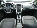 Opel Astra J Sports Tourer Energy*SH-gepfl*Nr.86 Bleu - thumbnail 12