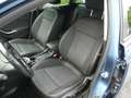 Opel Astra J Sports Tourer Energy*SH-gepfl*Nr.86 Bleu - thumbnail 18