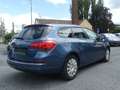 Opel Astra J Sports Tourer Energy*SH-gepfl*Nr.86 Bleu - thumbnail 5