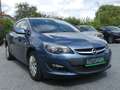 Opel Astra J Sports Tourer Energy*SH-gepfl*Nr.86 Bleu - thumbnail 3