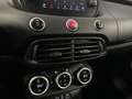 Fiat 500X Cross 1.4 Turbo MultiAir S-Design Automaat | Xenon Zwart - thumbnail 21
