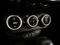 Fiat 500X Cross 1.4 Turbo MultiAir S-Design Automaat | Xenon Zwart - thumbnail 28