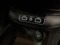 Fiat 500X Cross 1.4 Turbo MultiAir S-Design Automaat | Xenon Zwart - thumbnail 43